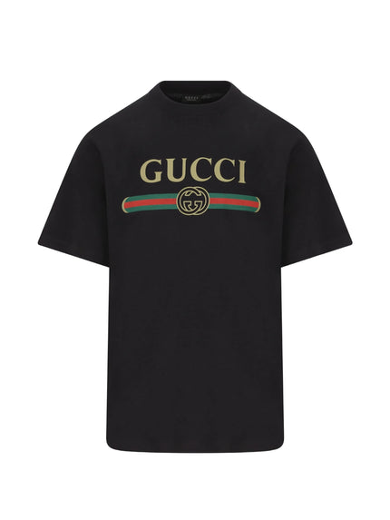 3050965