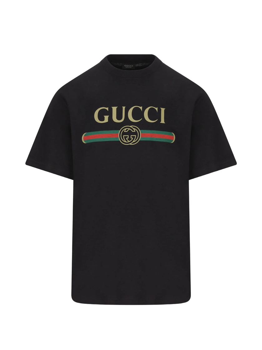 3050965