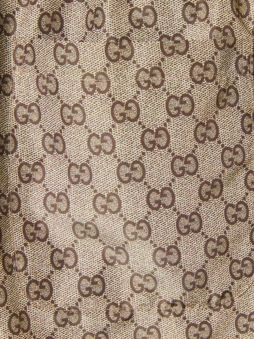 3050982