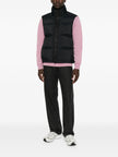 3070995 - Stone Island | ERALDO