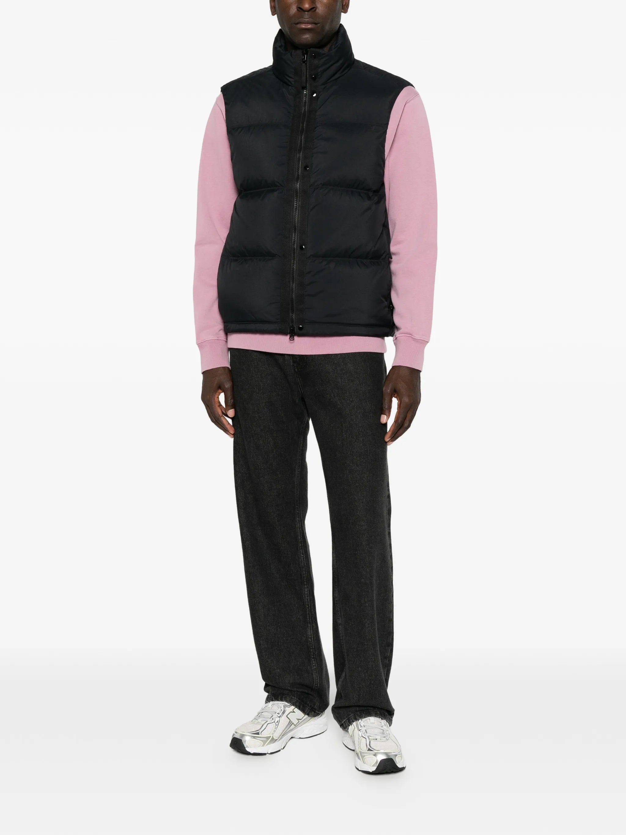 3070995 - Stone Island | ERALDO