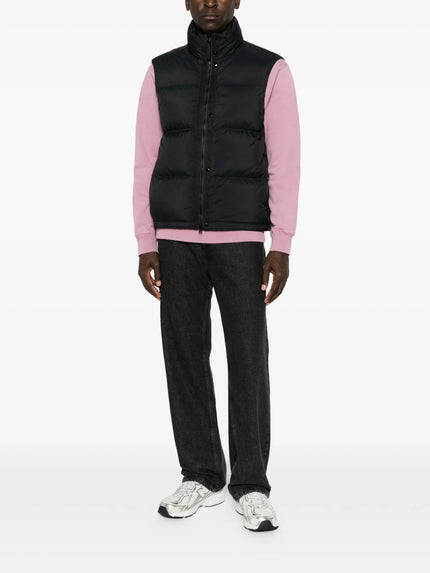 3070995 - Waistcoats & Gilets | ERALDO