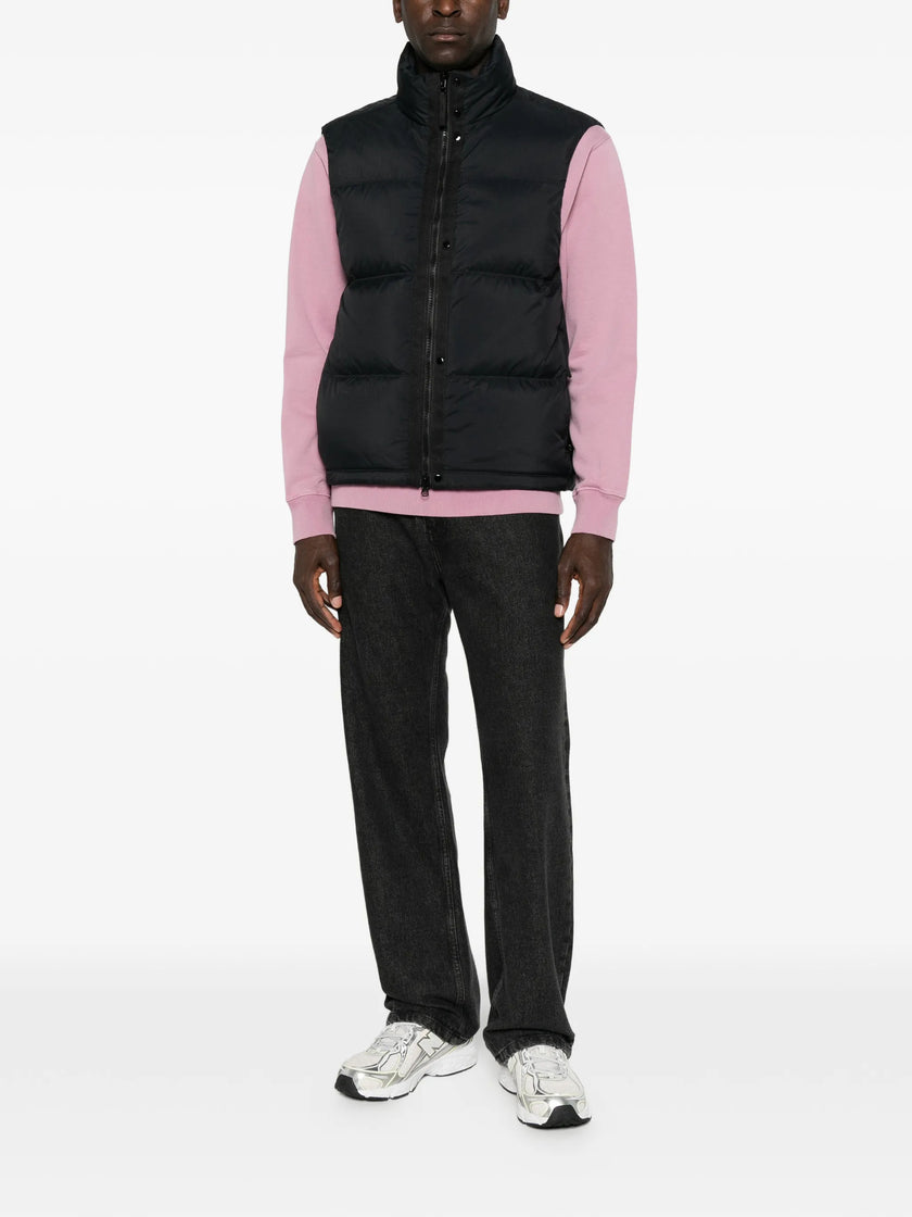 3070995 - Stone Island | ERALDO