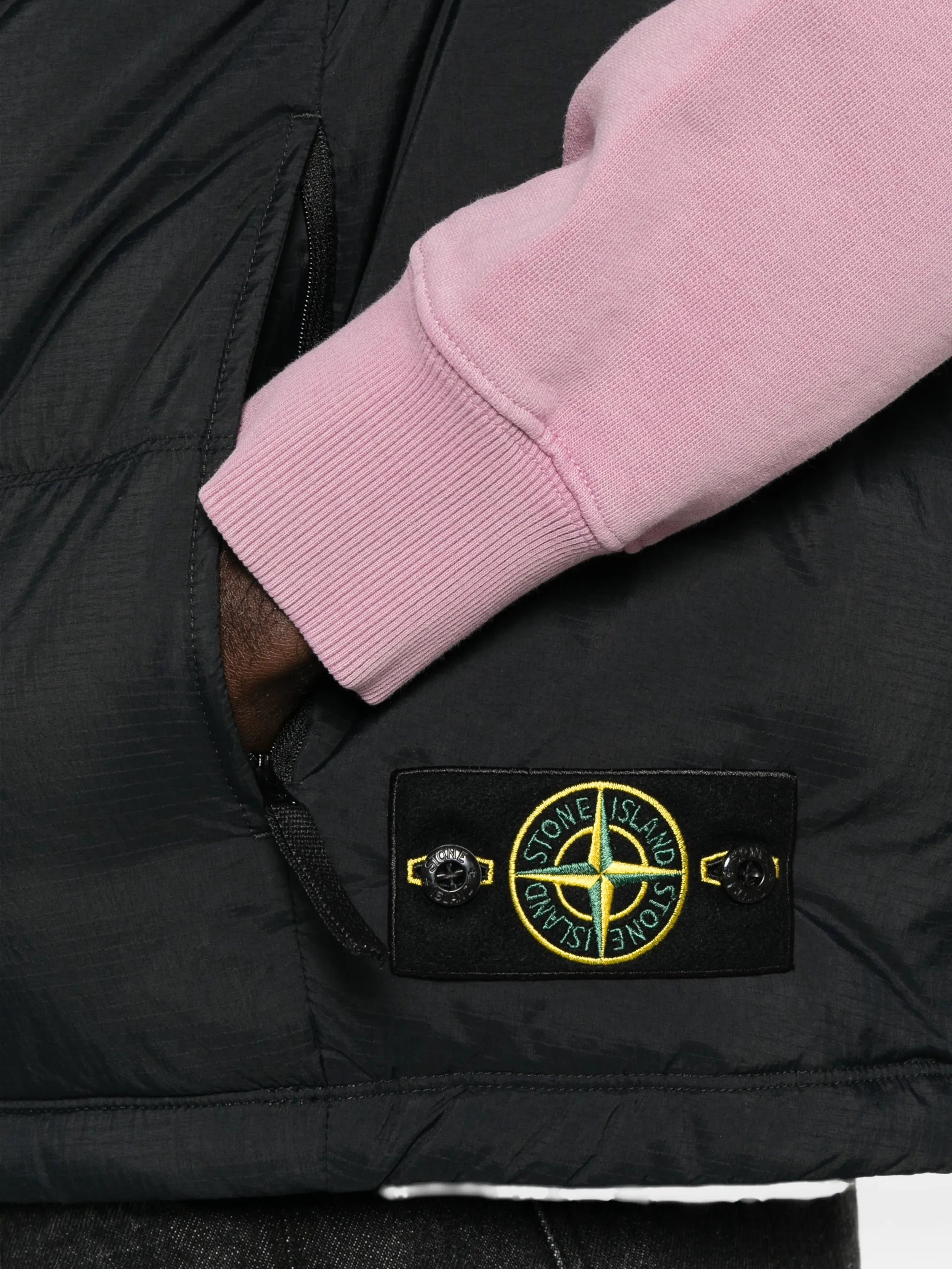 3070996 - Stone Island | ERALDO