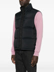 3070997 - Stone Island | ERALDO