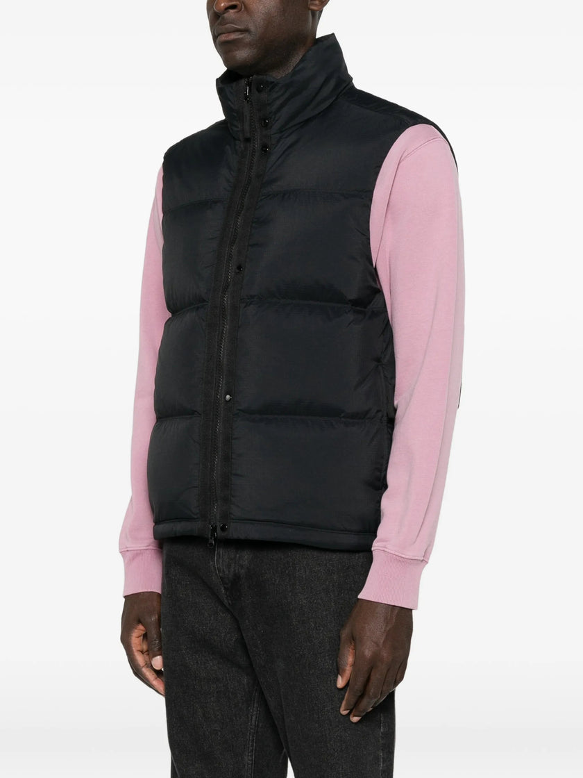 3070997 - Stone Island | ERALDO