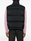 3070998 - Stone Island | ERALDO