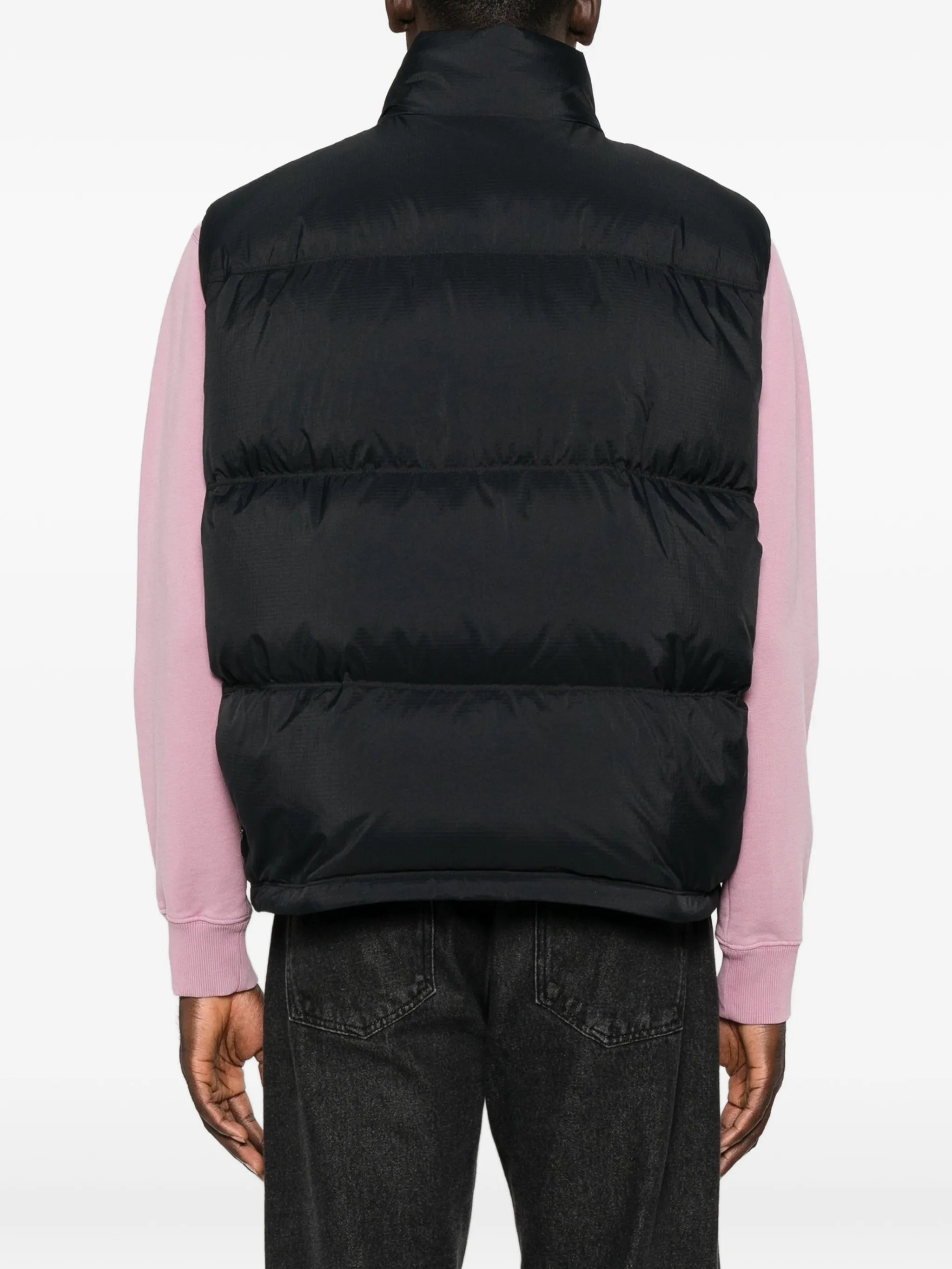 3070998 - Stone Island | ERALDO