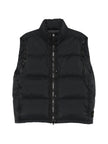 3070999 - Stone Island | ERALDO