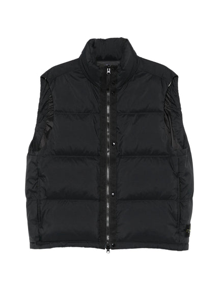 3070999 - Waistcoats & Gilets | ERALDO