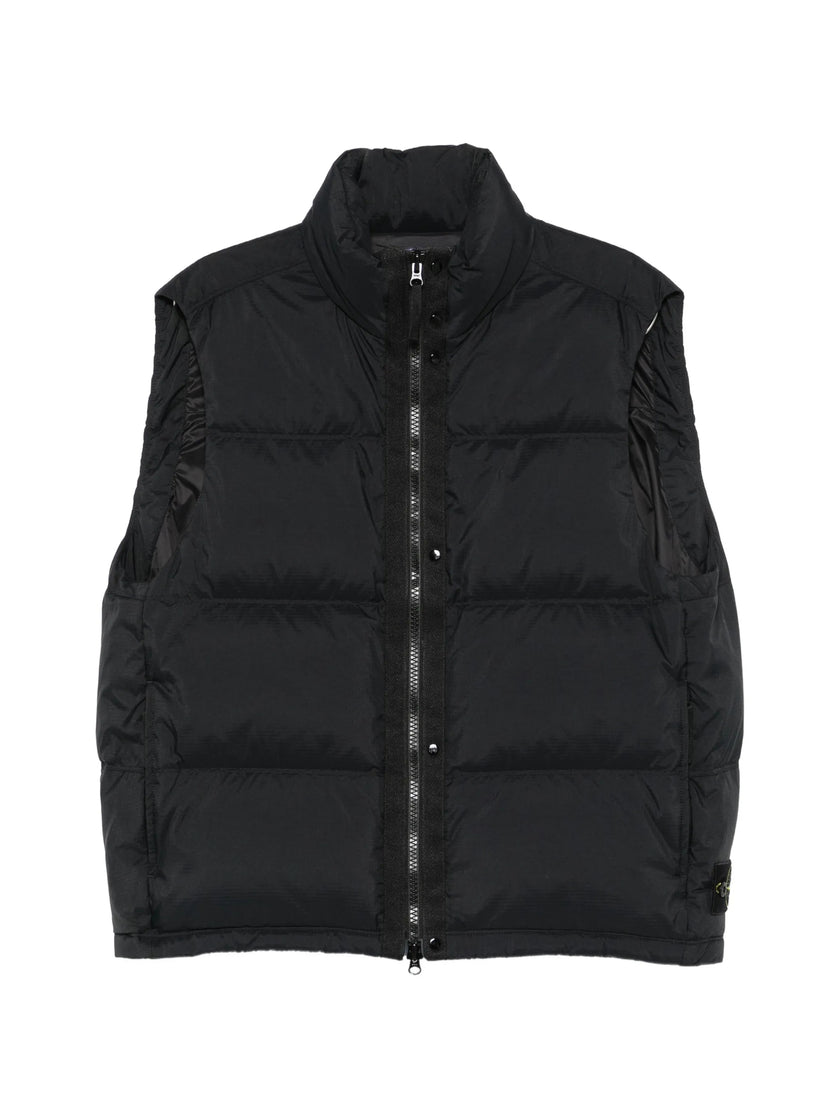 3070999 - Stone Island | ERALDO