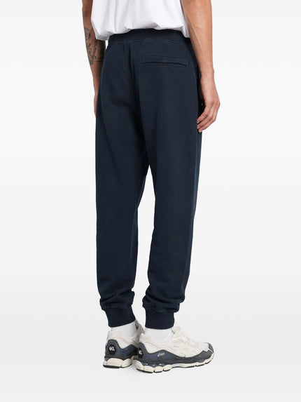 3066084 - Track Pants | ERALDO