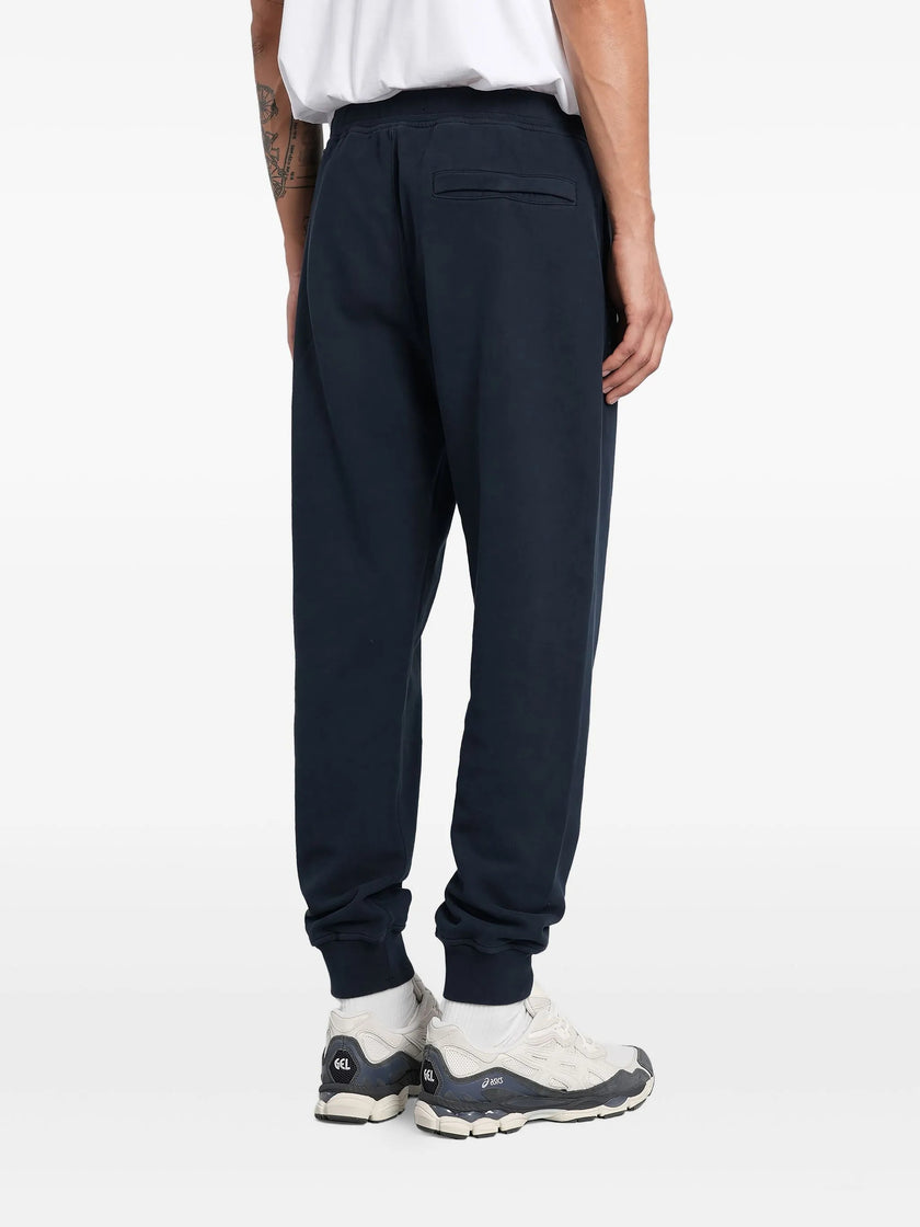 3066084 - Stone Island | ERALDO
