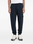 3066088 - Stone Island | ERALDO