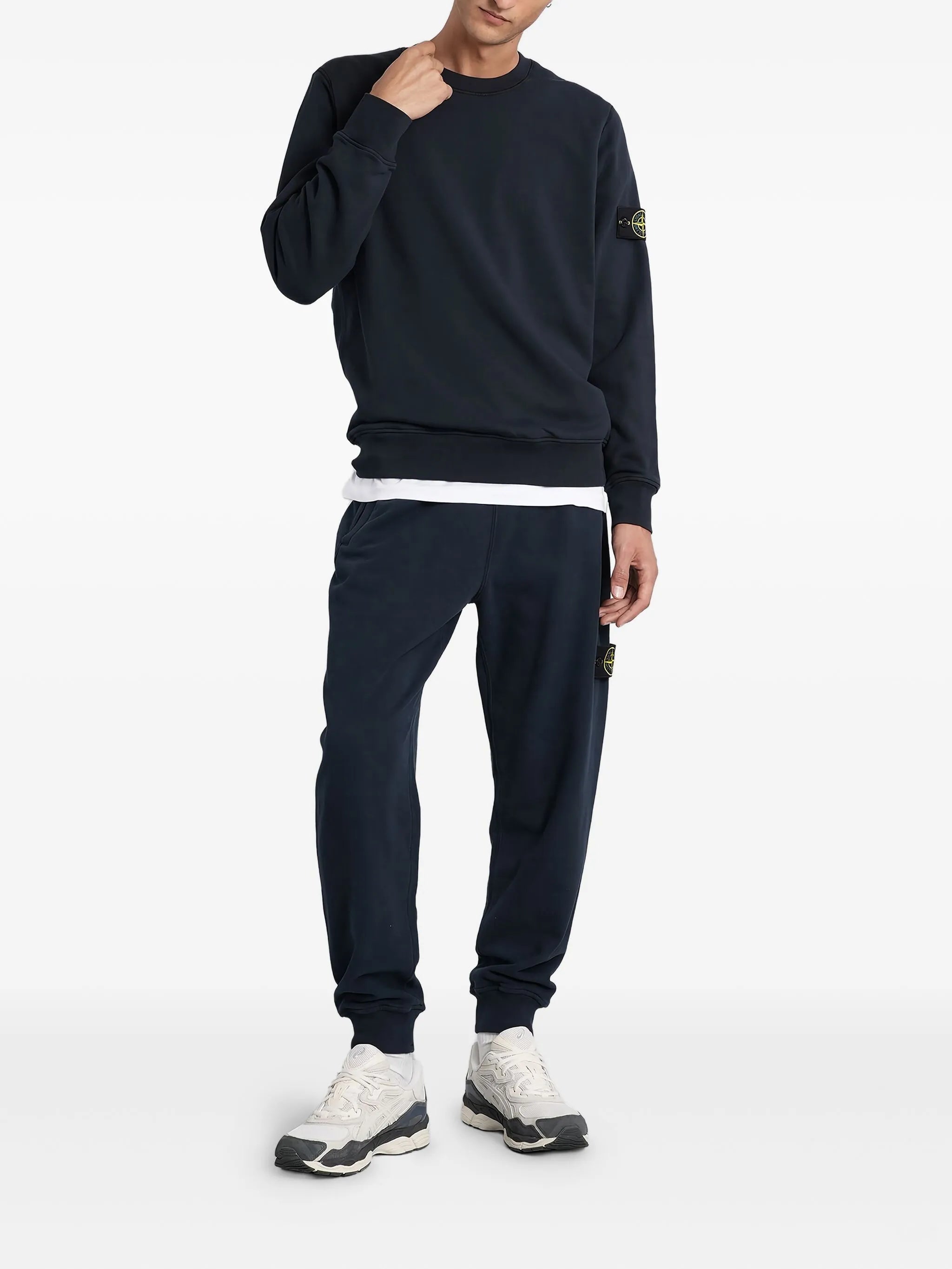 3066085 - Stone Island | ERALDO