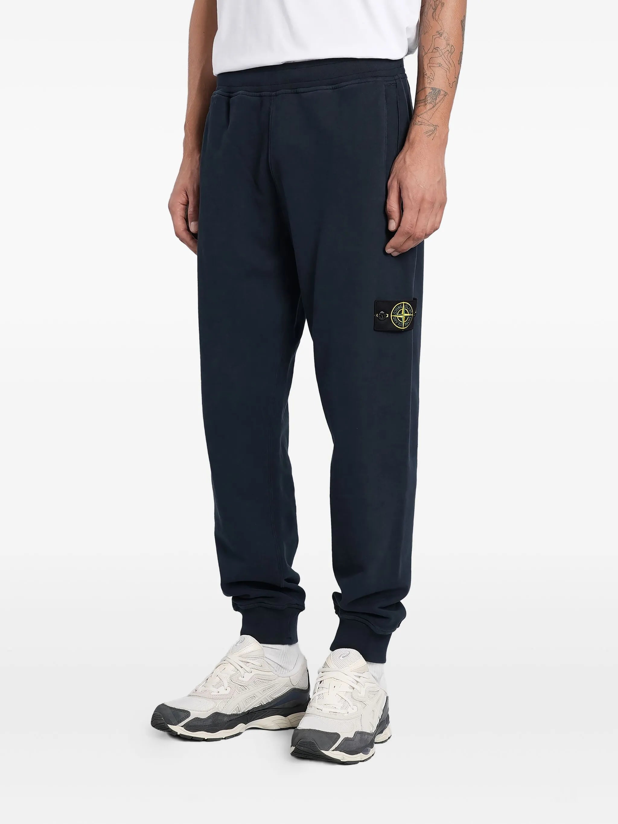 3066086 - Stone Island | ERALDO