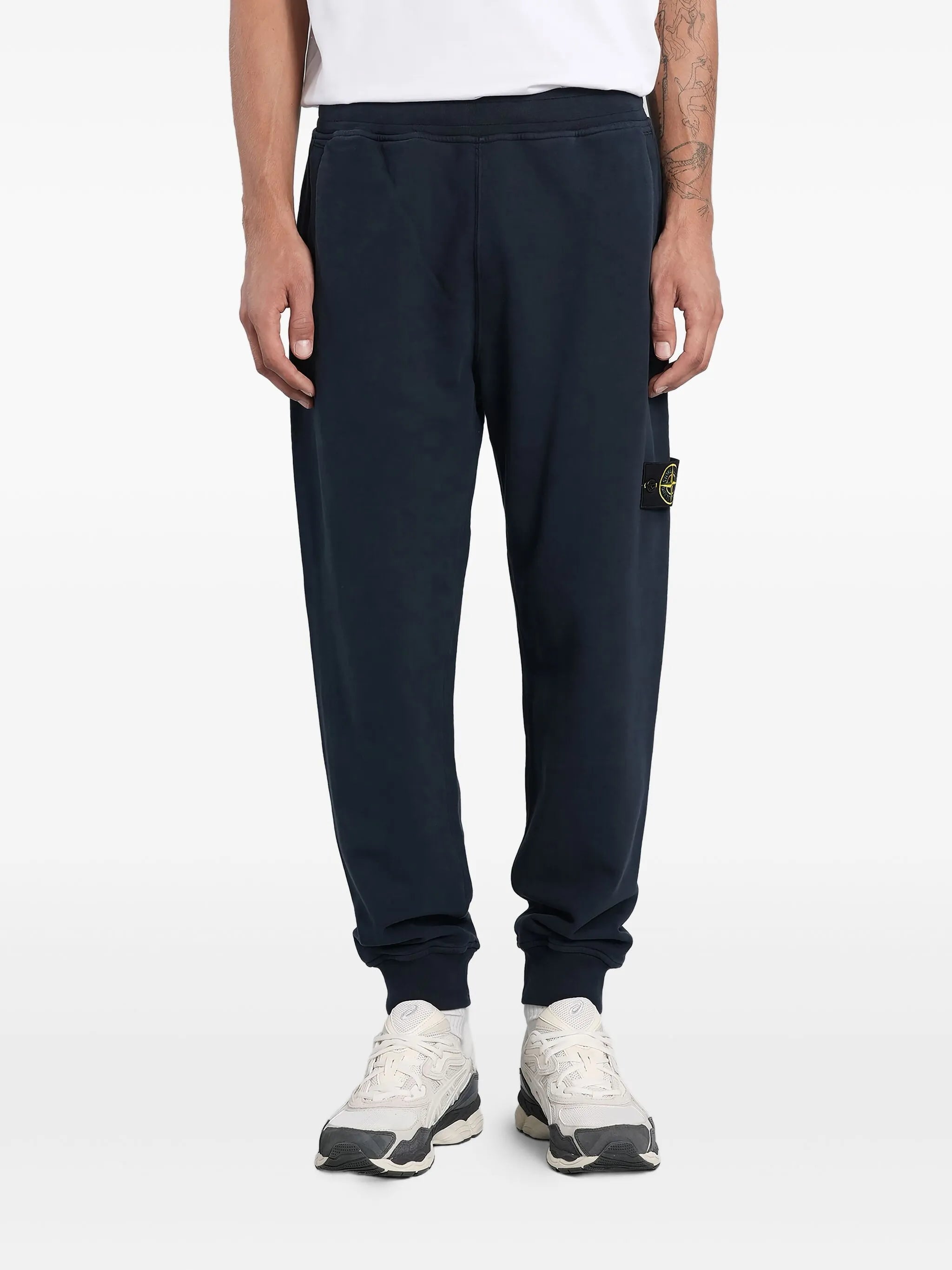3066088 - Stone Island | ERALDO