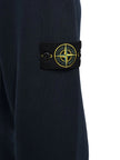 3066087 - Stone Island | ERALDO