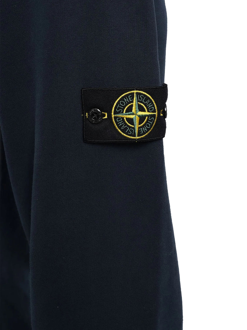 3066087 - Stone Island | ERALDO