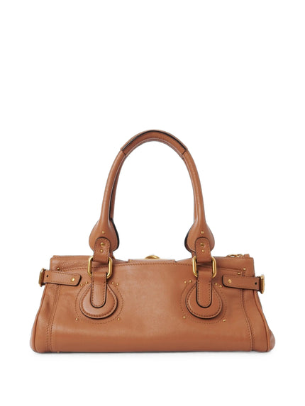 3059932 - Chloé Donna | ERALDO