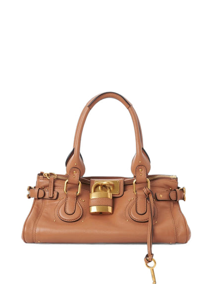 3059937 - Chloé Donna | ERALDO