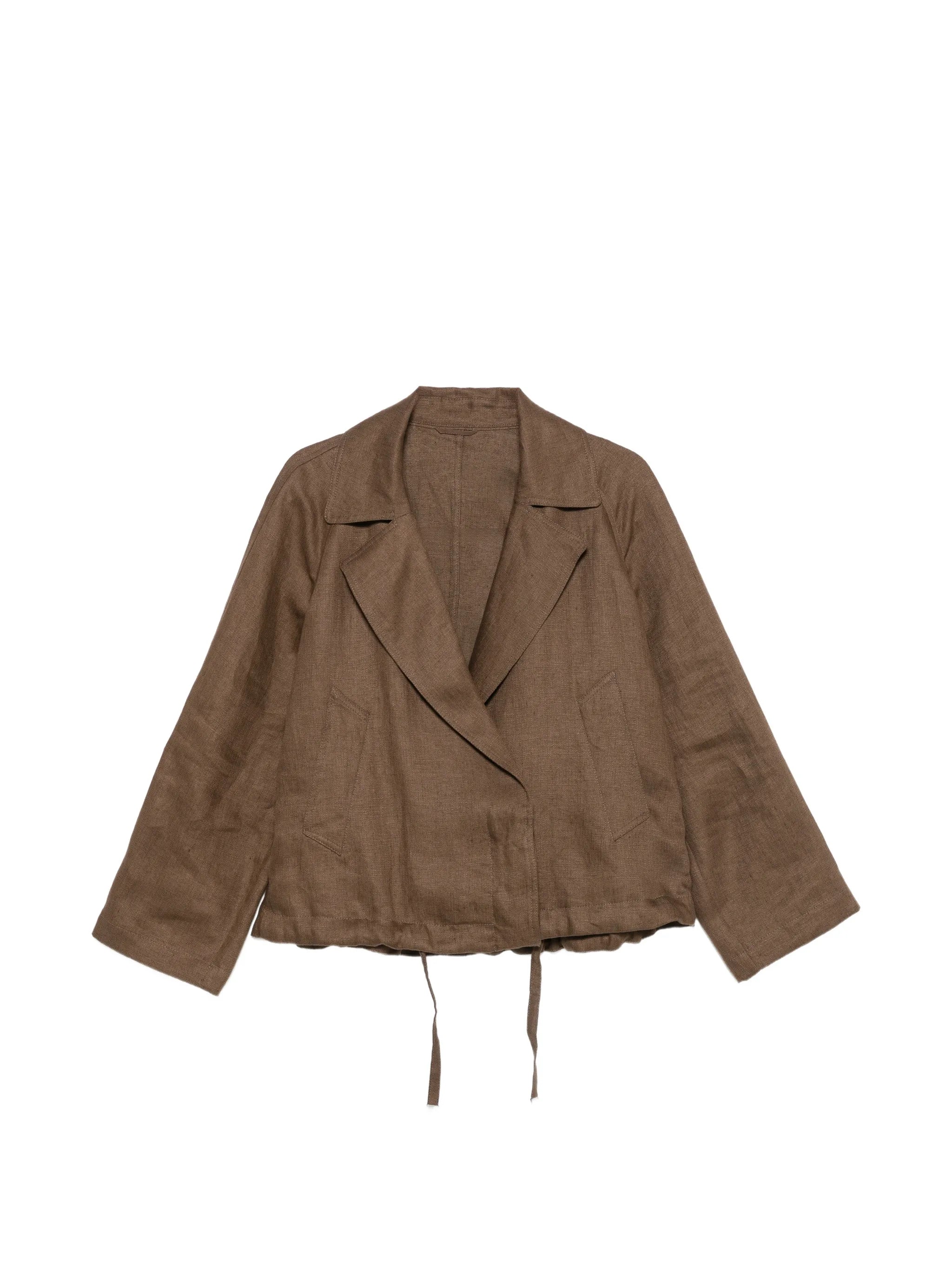 3089414 - Brunello Cucinelli | ERALDO