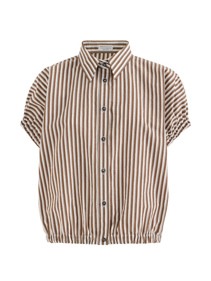 3095182 - Products | ERALDO