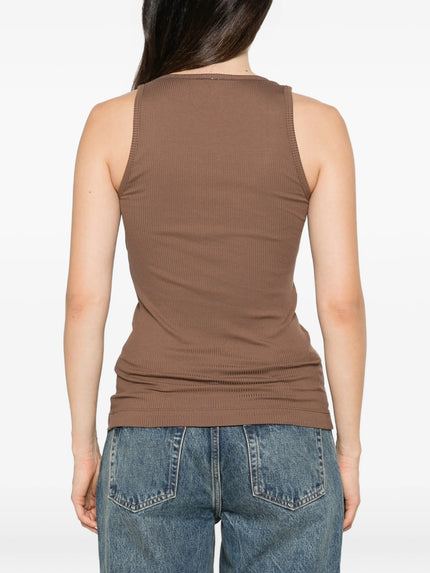 3093235 - Products | ERALDO