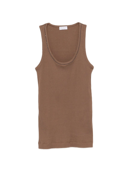 3093238 - Products | ERALDO
