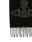 3069106 - Vivienne Westwood | ERALDO