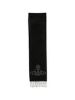3069108 - Vivienne Westwood | ERALDO