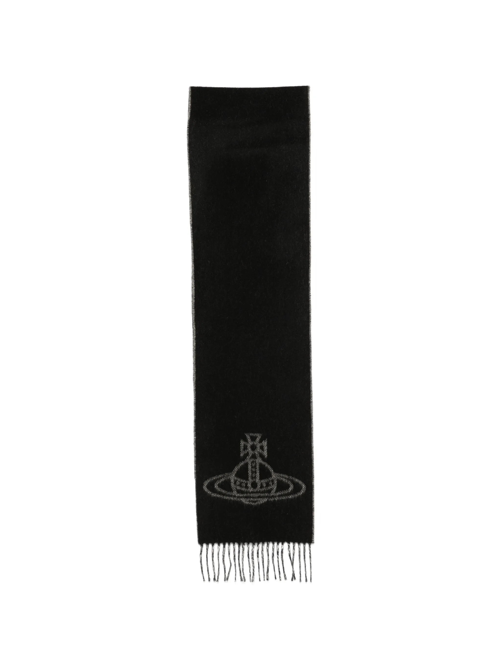 3069108 - Vivienne Westwood | ERALDO