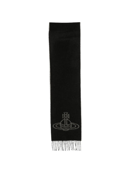 3069108 - Xmas Promo - 15% Off Full Price | ERALDO