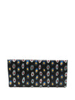 3070493 - Staud | ERALDO