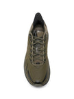 3068538 - Hoka | ERALDO