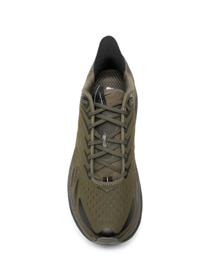 3068538 - Hoka | ERALDO