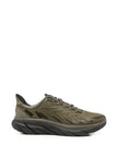 3068539 - Hoka | ERALDO