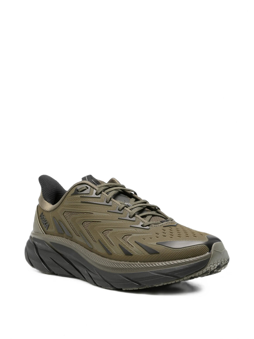 3068728 - Hoka | ERALDO