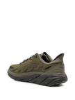 3068729 - Hoka | ERALDO