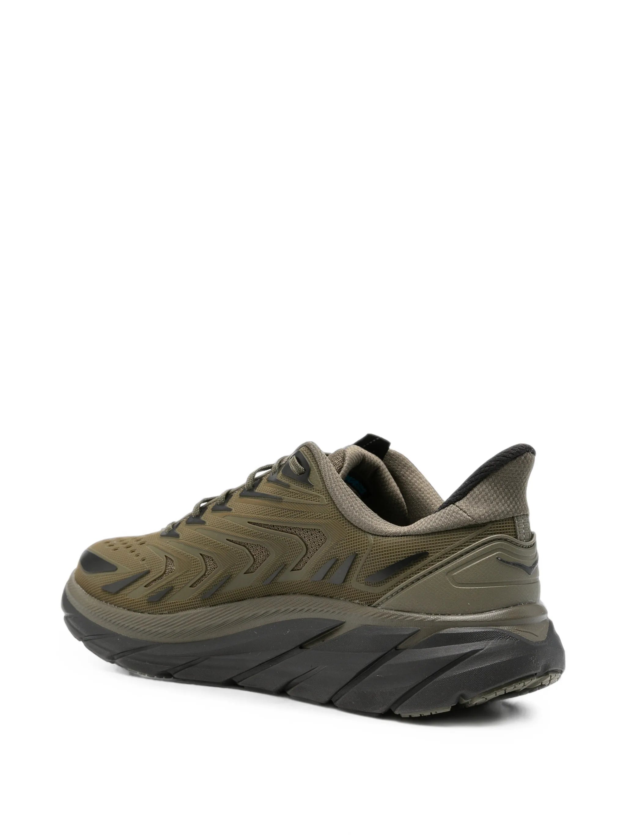3068729 - Hoka | ERALDO