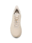 3073589 - Hoka | ERALDO