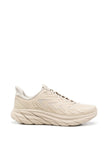 3073592 - Hoka | ERALDO