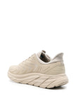 3073591 - Hoka | ERALDO