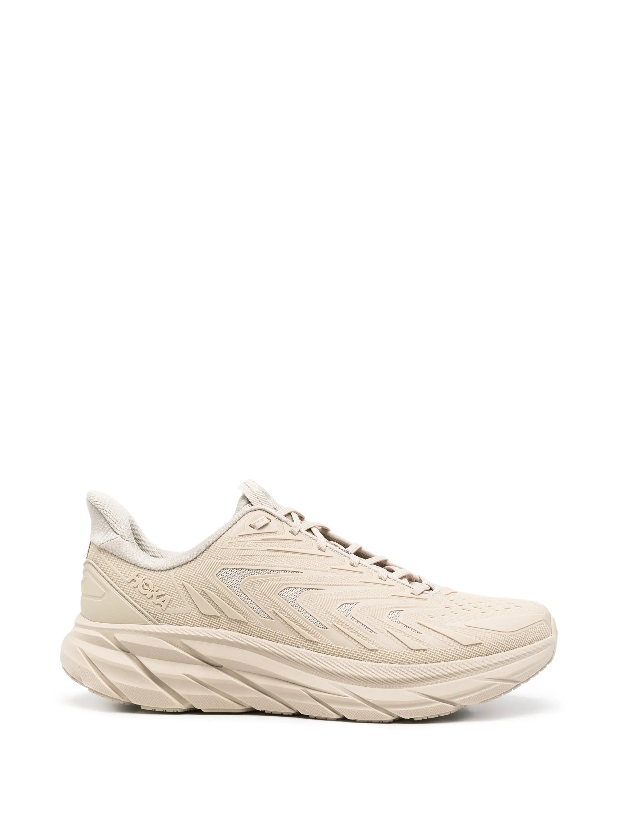 3073592 - Hoka | ERALDO