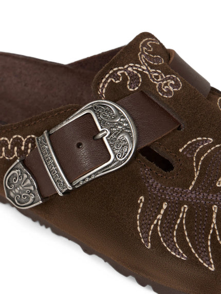 3065132 - New in Man | ERALDO