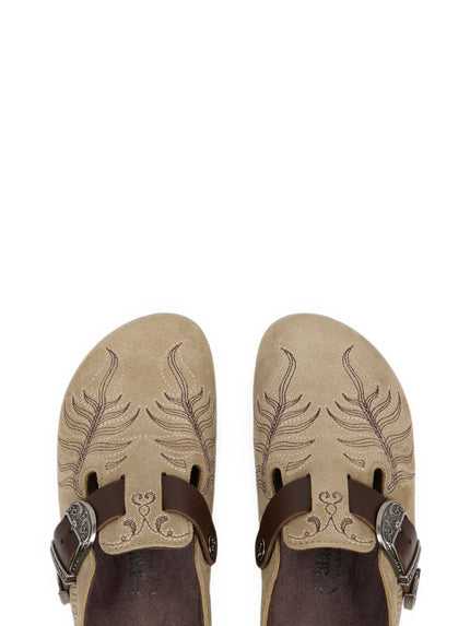3065140 - New in Man | ERALDO