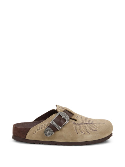 3065142 - New in Man | ERALDO