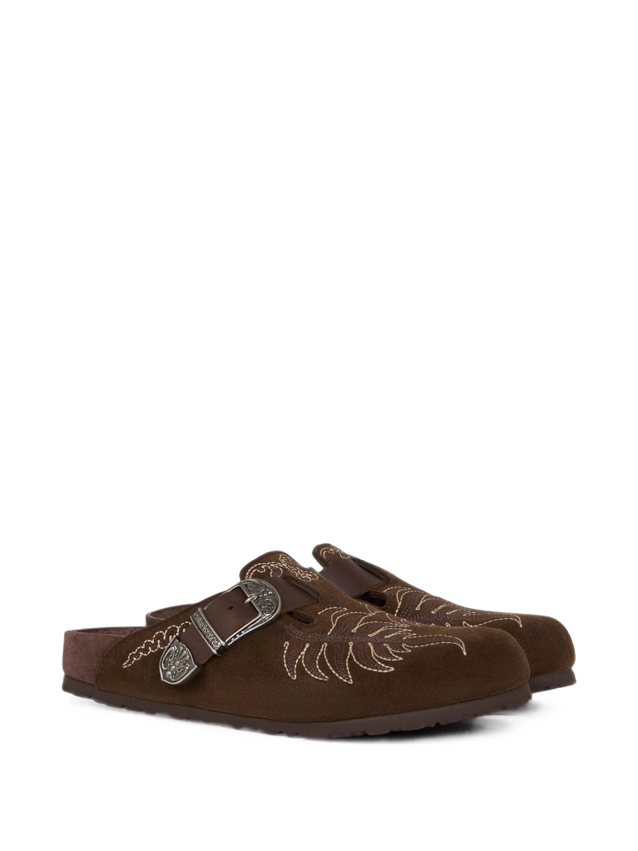 3065129 - Etro X Birkenstock | ERALDO