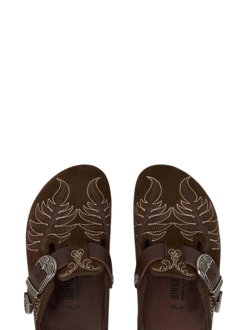 3065130 - Etro X Birkenstock | ERALDO