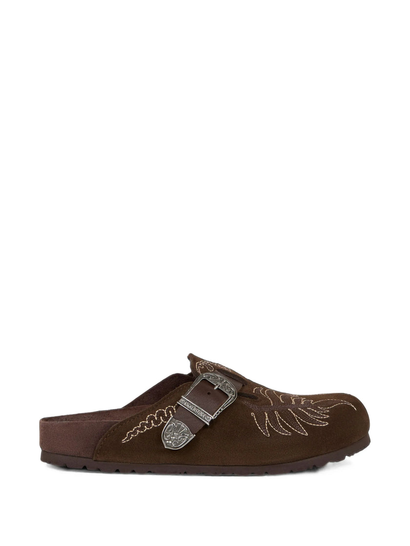 3065128 - Etro X Birkenstock | ERALDO
